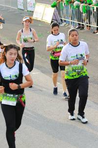 BIB: 221
                            <button type="button" onclick="openModal(3534861)" class="btn btn-primary btn-sm float-right btn-popup" data-toggle="modal" data-target=".modal-high-quality">
                        <i class="fas fa-shopping-cart"></i> Add to Cart
                    </button>
                                            <button type="button" onclick="isThisMe(3534861, true)" class="btn btn-success btn-sm float-right btn-popup btn-isme hidden" data-toggle="tooltip" data-placement="bottom" title="นี่คือรูปของคุณใช่ไหม คลิกที่นี่เพื่อเอาเข้าอัลบั้ม">
                        <i class="fas fa-plus"></i> Add to album
                    </button>
                    <button type="button" onclick="isThisMe(3534861, false)" class="btn btn-warning btn-sm float-right btn-popup btn-isnotme hidden">
                        <i class="fas fa-ban"></i> Remove from album
                    </button>